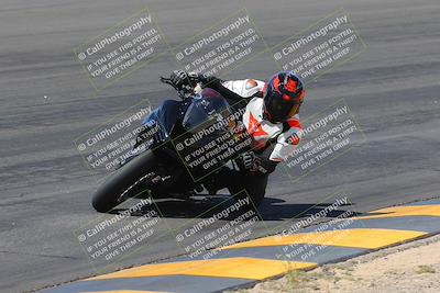 media/Apr-09-2023-SoCal Trackdays (Sun) [[333f347954]]/Bowl Set 1 (1025am)/